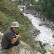 ���������� �������, ���� ������� �����, 43 ����, ������������ ��� ������, ����� � ���������, c�������� ���������