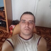 ,   , 33 ,     , c 