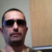  ,   , 37 ,   ,   , c , 