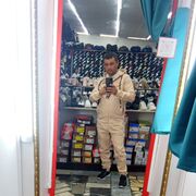 ���������� ������, ���� ������� ���, 39 ���, ������������ ��� ������, ����� � ���������