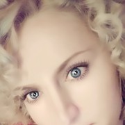  ,   , 40 ,   ,   , c 