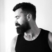 ���������� ��������, ���� ������� ������, 36 ���, ������������ ��� ������, ����� � ���������, c�������� ���������