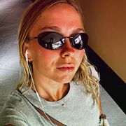 ���������� �������, ����