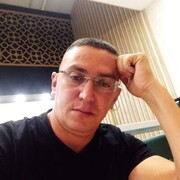 ���������� ������, ���� ������� ���, 36 ���, ������������ ��� ������, ����� � ���������