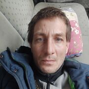  ,   , 41 ,   ,   , c , 