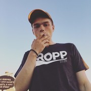  -,   , 26 ,   ,   , c 