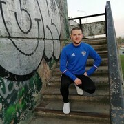 ���������� ���������, ���� ������� �����, 29 ���, ������������ ��� ������, ����� � ���������