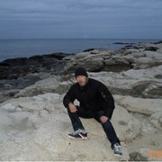 ���������� �������, ���� ������� �����, 34 ����, ������������ ��� ������