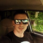  ,   Alexey, 33 ,     , c 