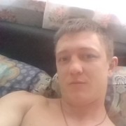 ���������� ������, ���� ������� ����, 36 ���, ������������ ��� ������, ����� � ���������, c�������� ���������