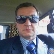  ,   MusTanG, 51 ,     , c 