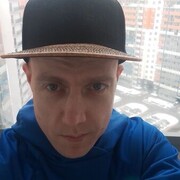 -,   , 39 ,   ,   