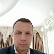  ,  , 53