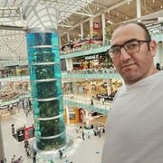  ,   Recep, 41 ,   ,   