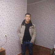 ���������� ��������, ���� ������� ������, 36 ���, ������������ ��� ������, ����� � ���������, c�������� ���������