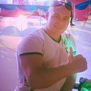  ,   , 42 ,   