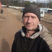 ���������� �����, ���� ������� ���������, 39 ���, ������������ ��� ������, ����� � ���������