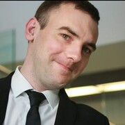 ���������� ������, ���� ������� ����������, 37 ���, ������������ ��� ������, ����� � ���������, c�������� ���������, ���������