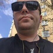 ���������� �����, ���� ������� �������, 35 ���, ������������ ��� ����� � ���������, c�������� ���������