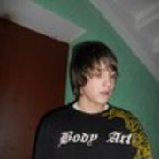  -,   , 35 ,   ,   , c 