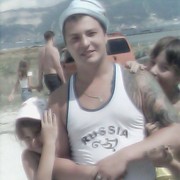  ,   Budist, 36 ,     , c 