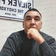 ���������� ������, ���� ������� ��������, 37 ���, ������������ ��� ������, ����� � ���������, c�������� ���������