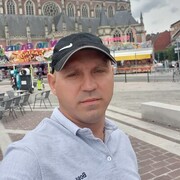  Ter Aar,   Alex, 41 ,   ,   