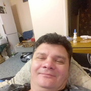  ,   , 53 ,   ,   , c 