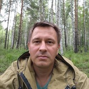 ���������� ������������, ���� ������� �������, 43 ����, ������������ ��� ������, ����� � ���������, c�������� ���������