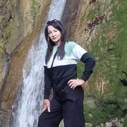 ���������� ���������, ���� ������� �����, 44 ����, ������������ ��� ���������