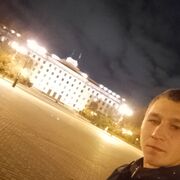 ���������� ������, ���� ������� ������, 27 ���, ������������ ��� ������, ����� � ���������, c�������� ���������