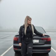 ���������� ���������, ���������