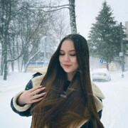  ,  , 20