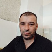  ,  , 40