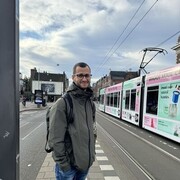 ���������� Frejus, ���� ������� Roman, 30 ���, ������������ ��� ������, ����� � ���������, c�������� ���������