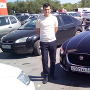 ���������� ���������, ���� ������� ����, 33 ����, ������������ ��� ������, ����� � ���������, c�������� ���������