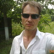  ,   , 48 ,   ,   , c 