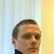  ,   Maksim, 41 ,   ,   , c , 