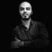  Bialobrzegi,   Jordan, 30 ,   ,   
