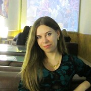  ,   , 35 ,     , c 