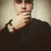 ,   Vlad, 29 ,   ,   