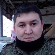 ���������� ������������, ���� ������� ������, 28 ���, ������������ ��� ����� � ���������, ���������