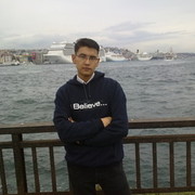  ,   Askar, 36 ,   , 
