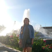  ,   , 44 ,     , c 