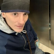 ���������� �����������, ���� ������� �����, 38 ���, ������������ ��� c�������� ���������