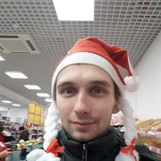   ,   , 29 ,   