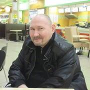 ,   Stanislovf, 50 ,   ,   , c , 