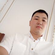  ,  , 35