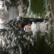 ���������� ������, ���� ������� Sergei, 62 ����, ������������ ��� ������, ����� � ���������, c�������� ���������