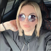 ���������� �����������, ���� ������� ��������, 41 ���, ������������ ��� ������, ���������